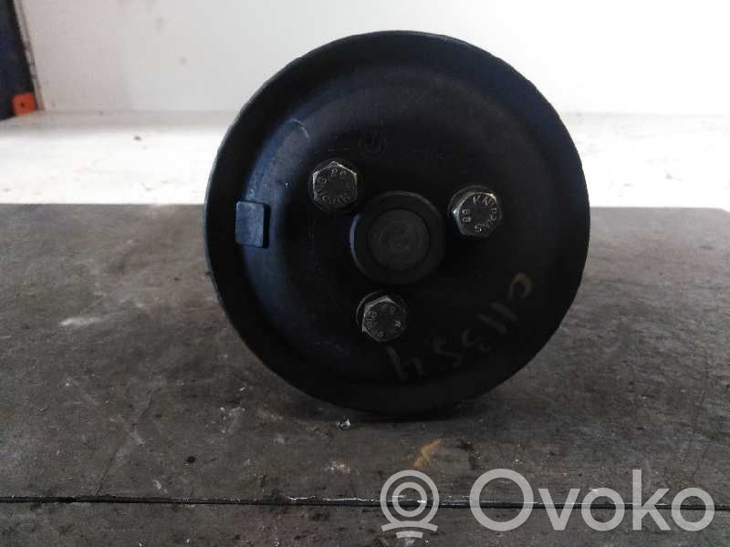Opel Omega B1 Power steering pump 