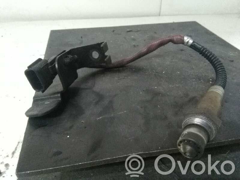 Sonda lambda   H8200437489,0258010062,4CABLES