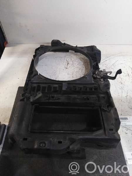 Peugeot 407 Panel de instrumentos 