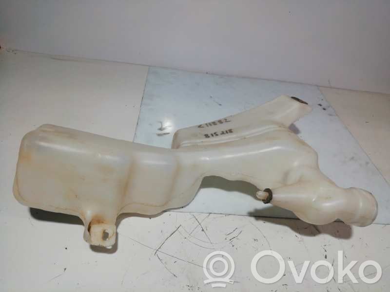 Ford Tourneo Réservoir de liquide lave-glace 