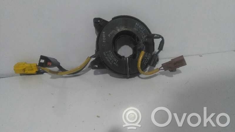 Ford Cougar Airbag del volante 