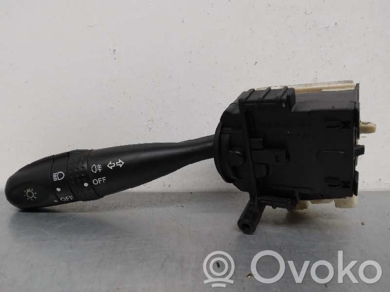 Panel lighting control switch   1736481,13010173752