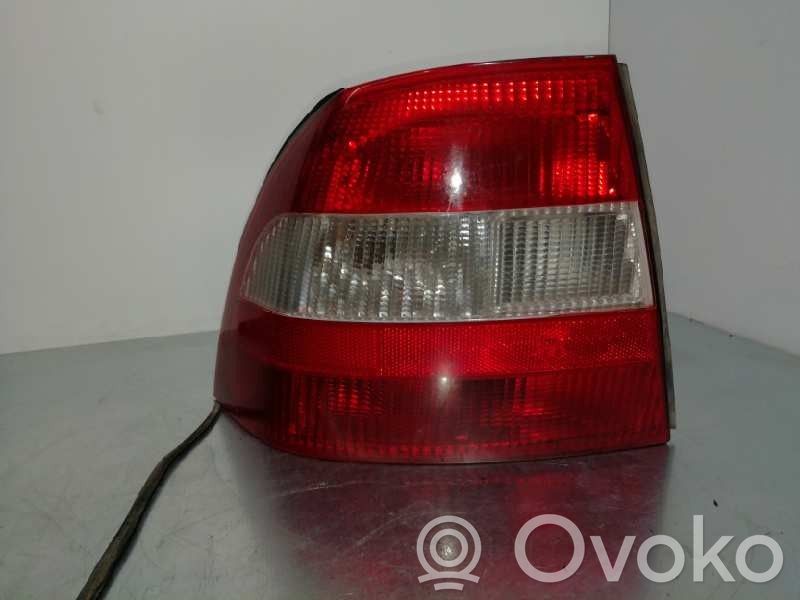 Opel Vectra B Rear/tail lights 