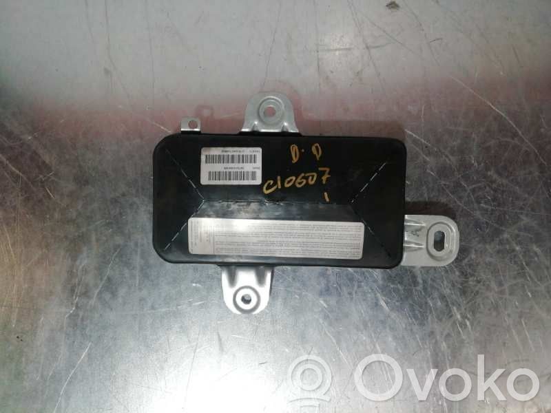 Airbag lateral   347005788088,3P