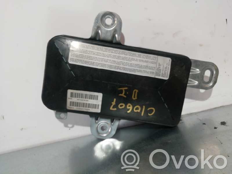Airbag lateral   307005787081