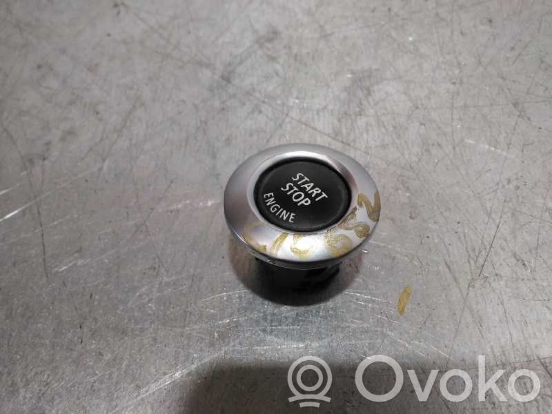 Ignition lock   694949907,BOTONSTARTSTOP,10862510