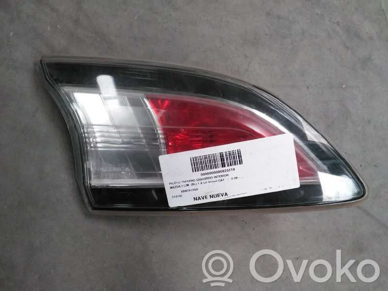 Takavalot   BBN7513G0,BBN7513G0