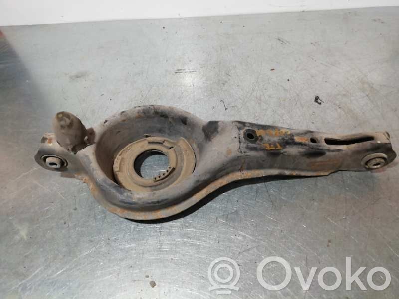 Ford C-MAX I Рычаг 