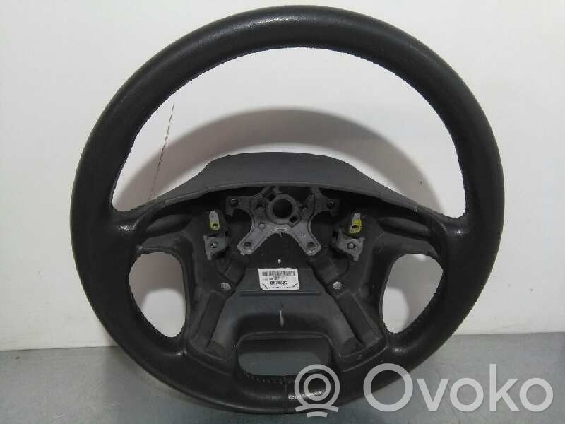 Volvo XC70 Steering wheel 