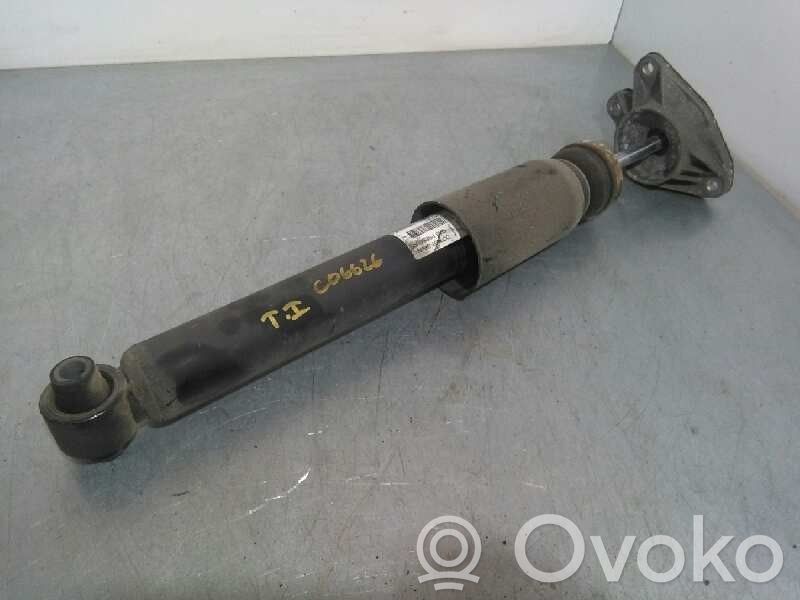 Stoßdämpfer hinten   686375201