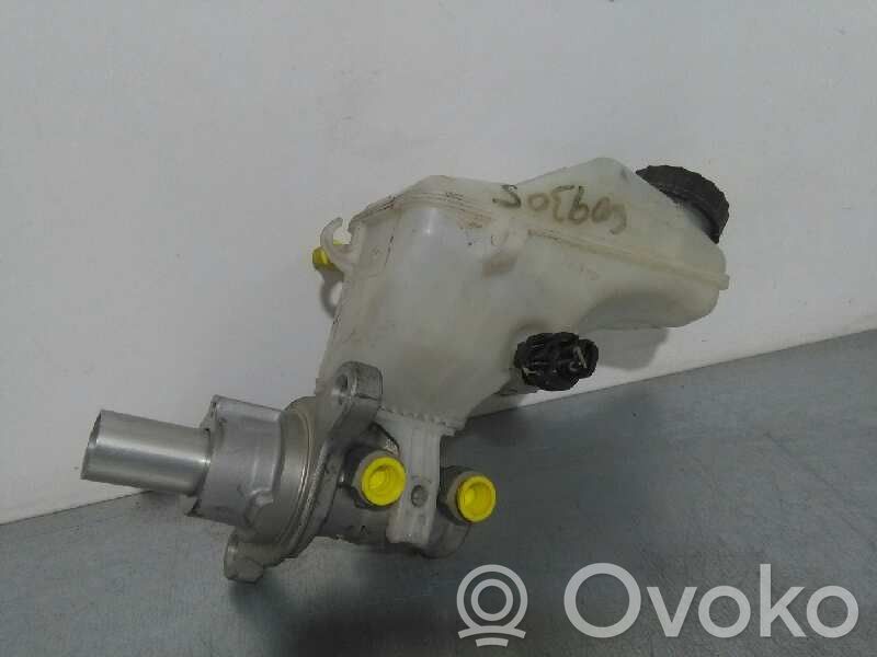 Servo-frein   558258,204Y21817,BOSCH