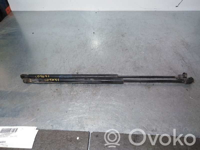 Opel Astra H Amortyzator klapy tylnej bagażnika 
