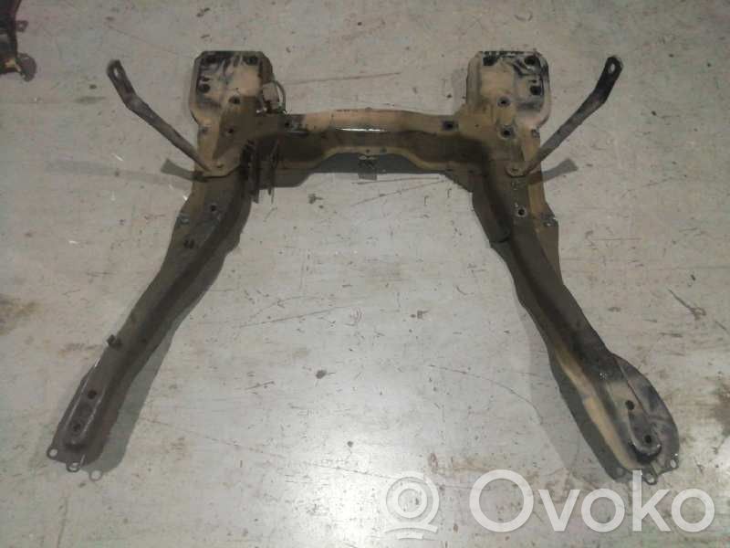 Citroen C8 Front subframe 