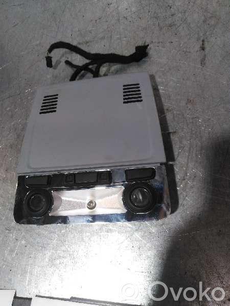 BMW 1 E81 E87 Sonstige Leuchte Innenraum 