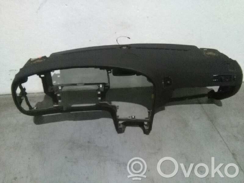 Панель   4600144,4600144,CONAIRBAG