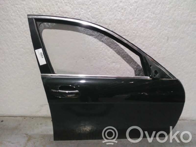 Puerta delantera   41517202082,NEGRO,41517202082