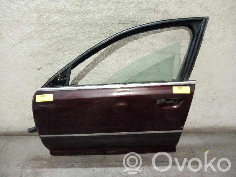 Audi A8 S8 D3 4E Durvis 