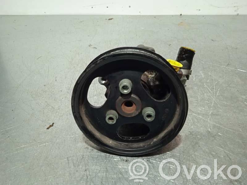 Audi A8 S8 D3 4E Vairo stiprintuvo siurblys 