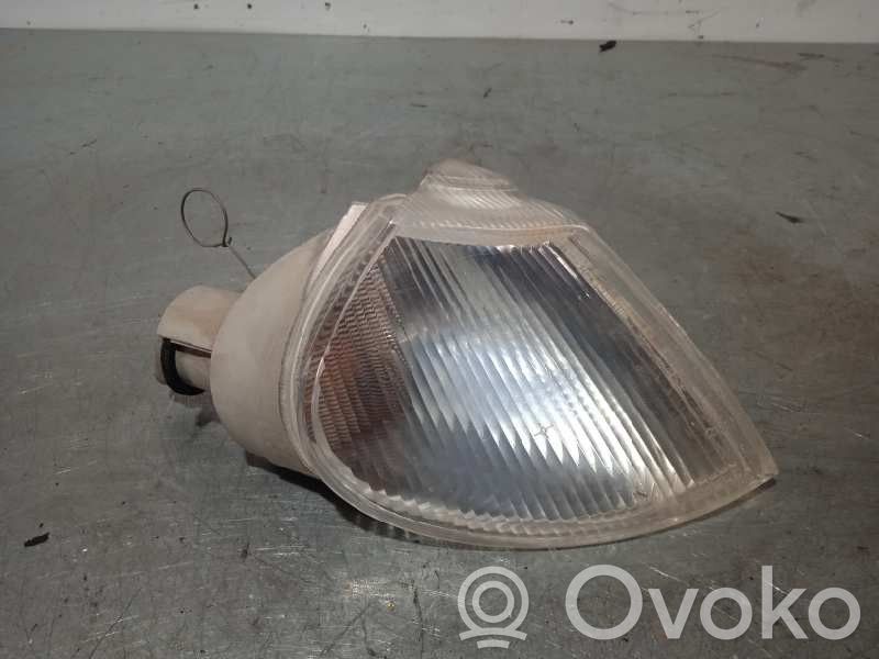 Renault Laguna I Frontblinker 