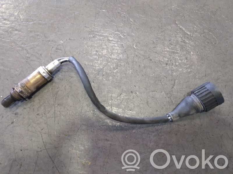 BMW 3 E36 Lambda probe sensor 