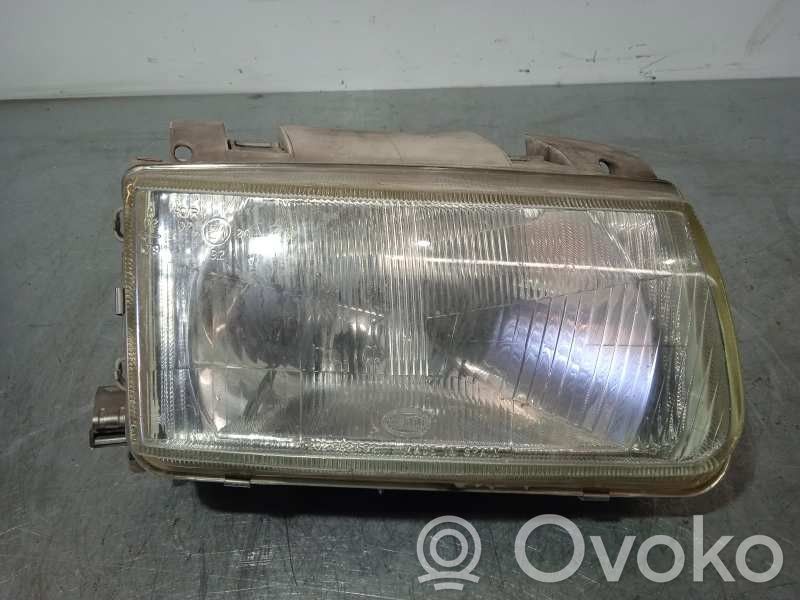 Volkswagen Polo III 6N 6N2 6NF Headlight/headlamp 