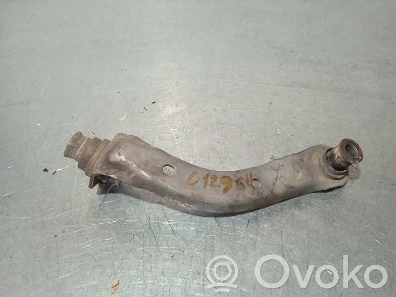 Nissan NV200 Front control arm 