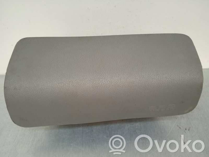 Daewoo Kalos Airbag lateral 