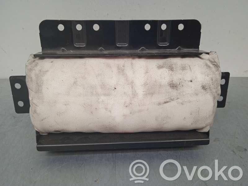KIA Picanto Airbag lateral 