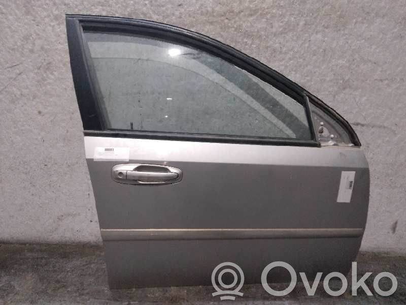 Chevrolet Lacetti Puerta delantera 