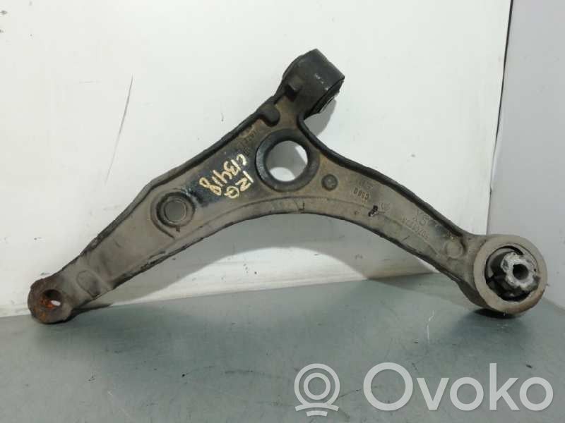 Citroen Jumper Querlenker vorne 