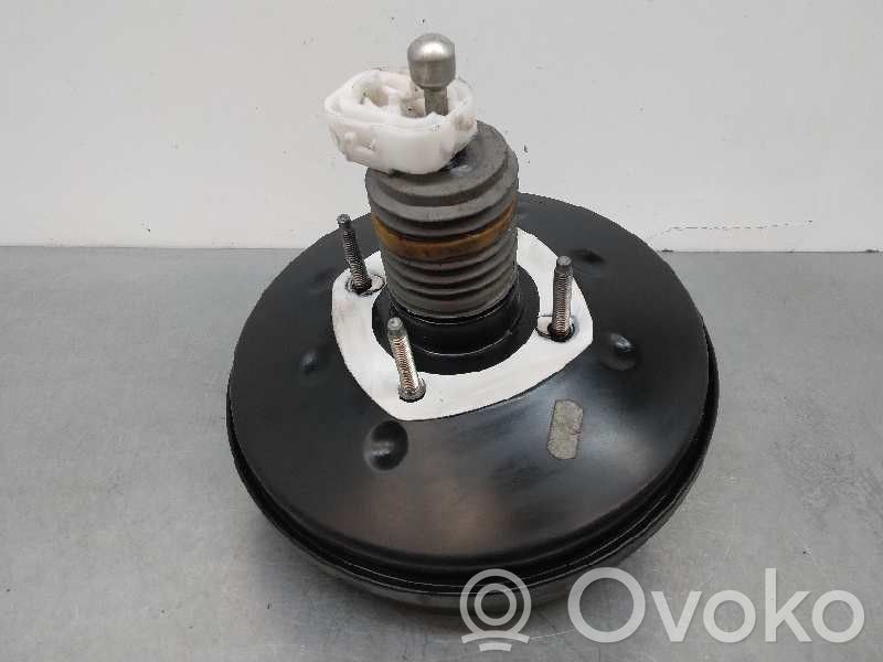 Ford Ka Brake booster 
