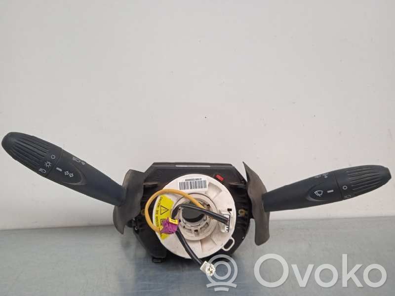 Ford Ka Interrupteur / bouton multifonctionnel 