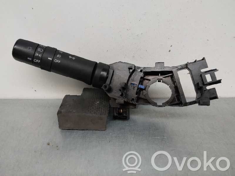 Subaru Legacy Interruttore di regolazione dell’illuminazione del quadro 