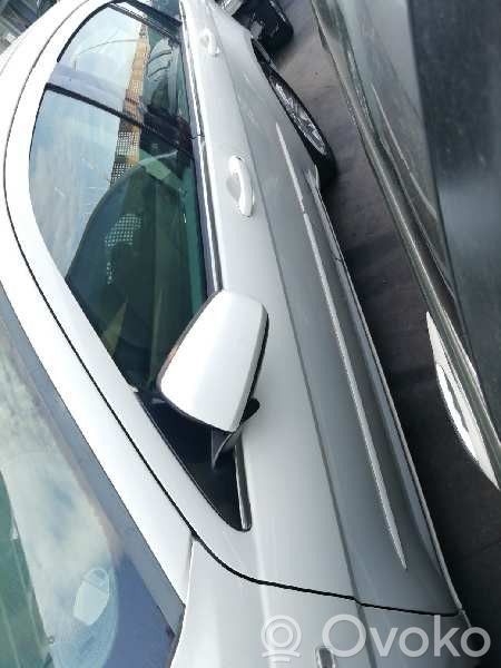 Chrysler Sebring (JS) Durvis 