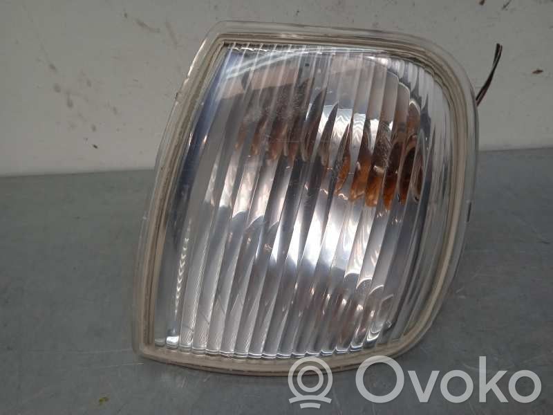 Seat Arosa Frontblinker 