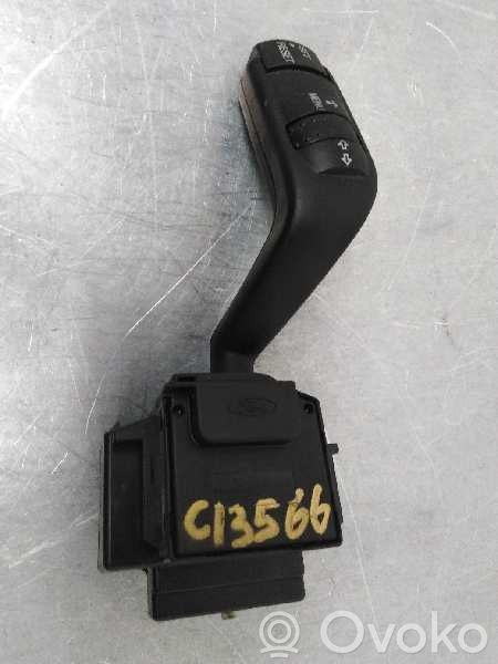 Commodo de clignotant   3M5T13335BD