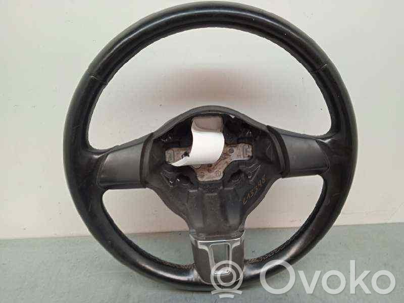 Volkswagen Golf SportWagen Kierownica 