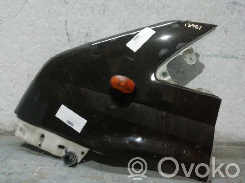 Fender   MARRN,ROZADA