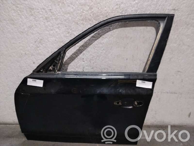 Puerta delantera   41003451015,NEGRO,41003451015