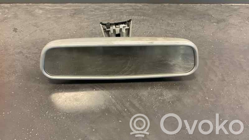Audi A6 S6 C6 4F Innenspiegel Rückspiegel 