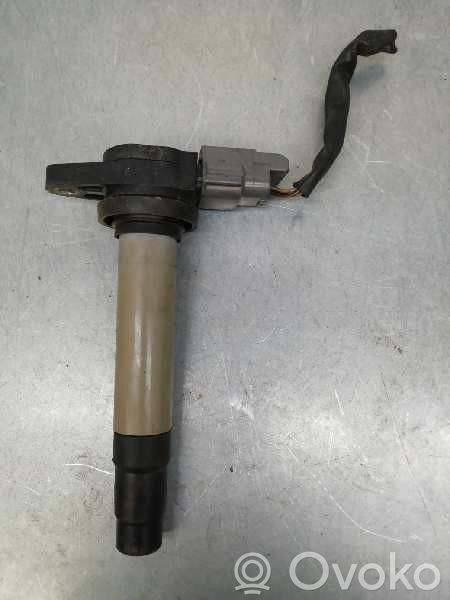 Nissan Almera N16 High voltage ignition coil 