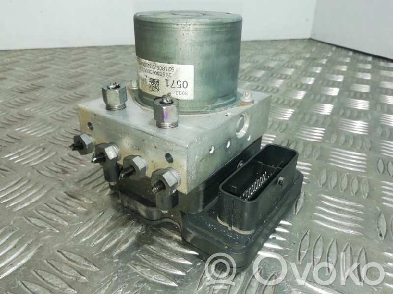 Bomba de ABS   39120571,39120571