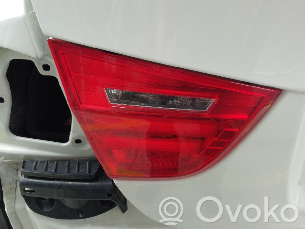 Rear/tail lights   63217289427,MIXTOLEDYLAMPARA