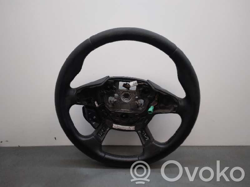 Ford C-MAX II Volan 