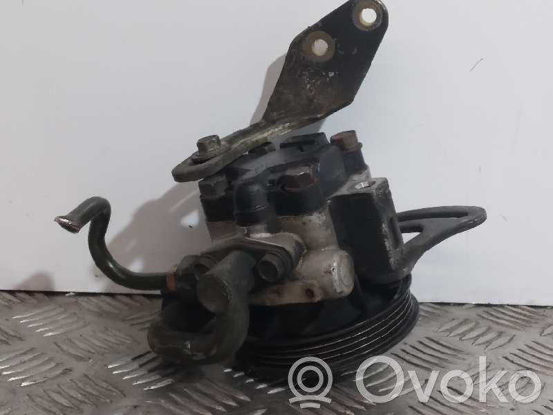 Daewoo Matiz Power steering pump 