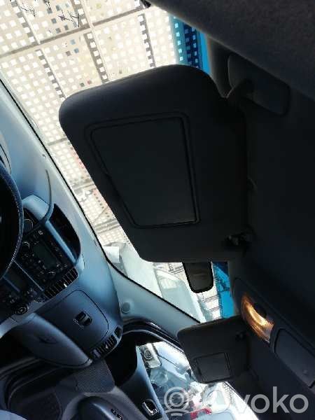 Sun visor   CONLUZ