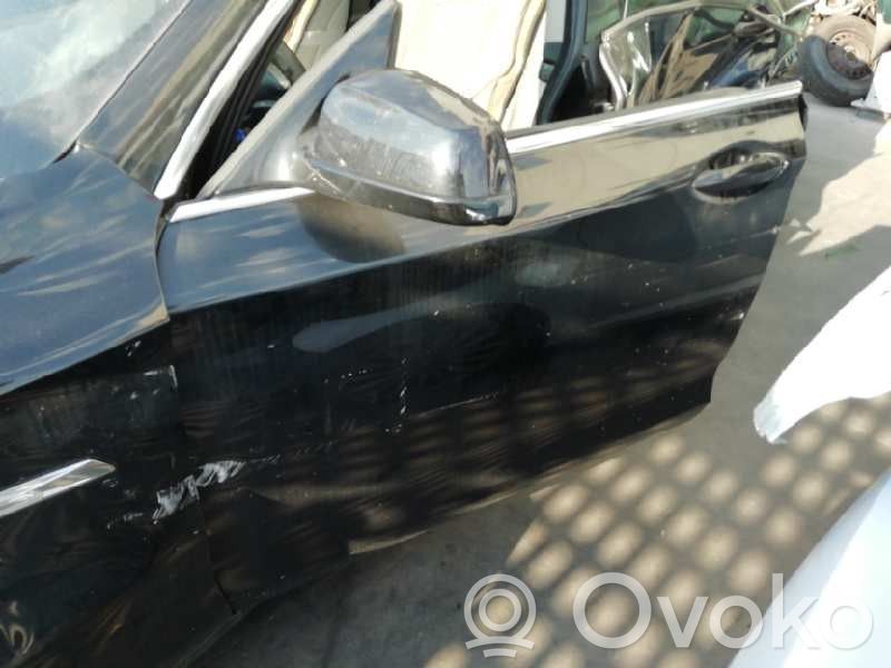 BMW 5 F10 F11 Front door 