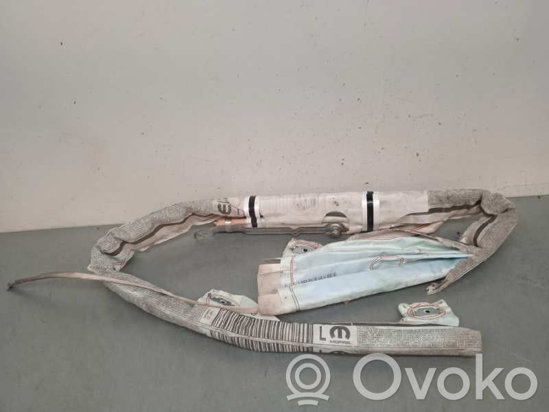 Fiat Tipo Airbag ușă față 