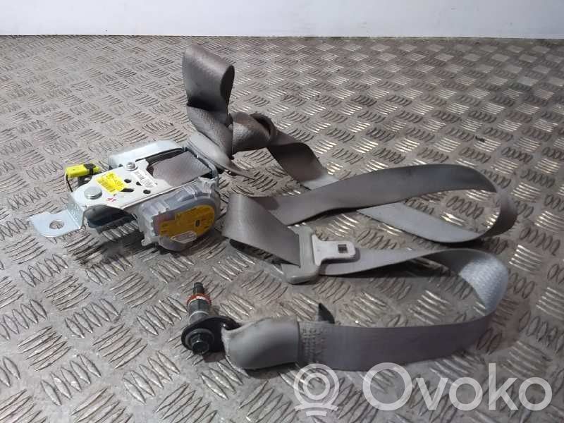 KIA Carens II Cinturón delantero 