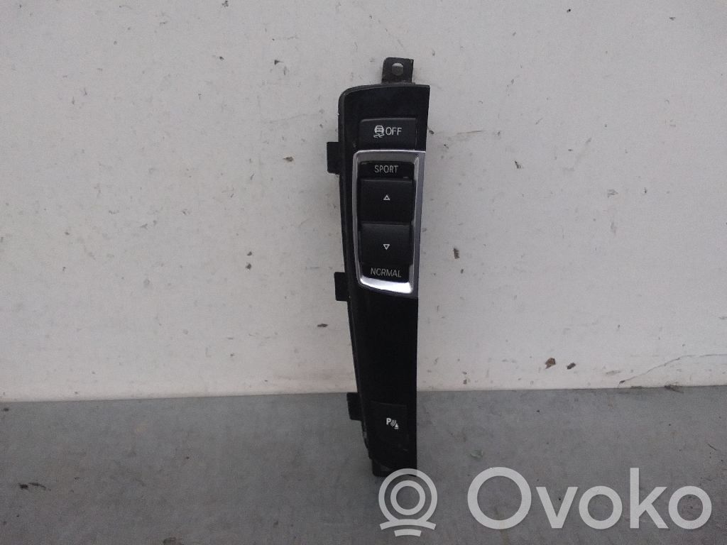 Przyciski multifunkcyjne   9197897,MODOCONDUCCION,PARKINGSYSTEM